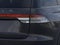 2026 Lincoln Aviator Reserve InTransit
