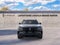 2026 Lincoln Aviator Reserve InTransit