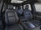 2026 Lincoln Aviator Reserve InTransit