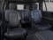 2026 Lincoln Aviator Reserve InTransit