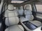 2026 Lincoln Aviator Reserve InTransit