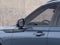 2026 Lincoln Aviator Reserve InTransit