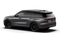2027 Lincoln Aviator Reserve InTransit