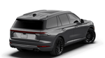 2027 Lincoln Aviator Reserve InTransit