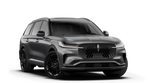 2027 Lincoln Aviator Reserve InTransit
