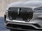 2027 Lincoln Aviator Reserve InTransit