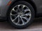 2027 Lincoln Aviator Reserve InTransit