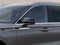 2027 Lincoln Aviator Reserve InTransit