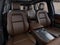 2027 Lincoln Aviator Reserve InTransit