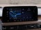 2027 Lincoln Aviator Reserve InTransit