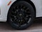 2027 Lincoln Aviator Reserve InTransit