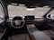 2027 Lincoln Aviator Reserve InTransit