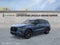 2026 Lincoln Aviator Black Label InTransit