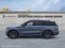 2026 Lincoln Aviator Black Label InTransit