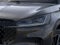 2026 Lincoln Aviator Black Label InTransit