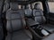2027 Lincoln Aviator Black Label InTransit