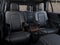 2027 Lincoln Aviator Black Label InTransit