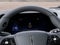 2027 Lincoln Aviator Black Label InTransit