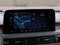 2027 Lincoln Aviator Black Label InTransit
