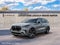 2027 Lincoln Aviator Black Label InTransit