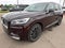 2023 Lincoln Aviator Black Label Premium