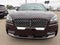 2023 Lincoln Aviator Black Label Premium