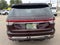 2023 Lincoln Aviator Black Label Premium