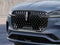 2027 Lincoln Aviator Black Label InTransit
