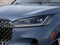 2027 Lincoln Aviator Black Label InTransit