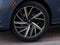 2027 Lincoln Aviator Black Label InTransit