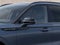 2027 Lincoln Aviator Black Label InTransit