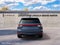 2027 Lincoln Aviator Black Label InTransit