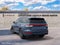 2027 Lincoln Aviator Black Label InTransit
