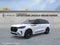 2026 Lincoln Aviator Black Label InTransit
