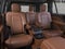 2026 Lincoln Aviator Black Label InTransit
