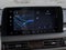 2026 Lincoln Aviator Black Label InTransit