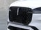 2026 Lincoln Aviator Black Label InTransit