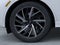 2026 Lincoln Aviator Black Label InTransit