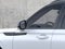 2026 Lincoln Aviator Black Label InTransit