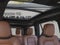 2026 Lincoln Aviator Black Label InTransit