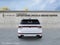 2026 Lincoln Aviator Black Label InTransit