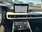 2023 Lincoln Aviator Black Label