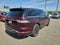 2023 Lincoln Aviator Black Label