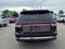2024 Lincoln Aviator Black Label