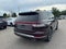 2024 Lincoln Aviator Black Label