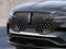 2027 Lincoln Aviator Black Label