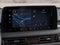 2026 Lincoln Aviator Black Label InTransit