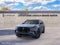 2026 Lincoln Aviator Black Label InTransit