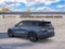 2026 Lincoln Aviator Black Label InTransit
