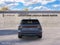 2026 Lincoln Aviator Black Label InTransit